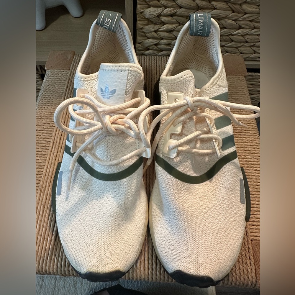 Adidas NMD Sneaker